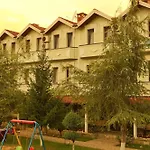 Club Grand Becassier