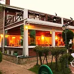 Club Grand Becassier