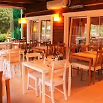 Club Grand Becassier