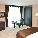 Hotel Grand Asos