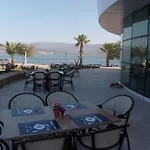 Marina Art Hotel