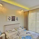 Sfera Residence