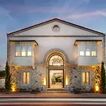 Luce Design Hotel - Special Category
