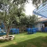 Cakirbey Otel