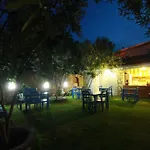 Cakirbey Otel