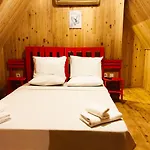 Pusula Bungalov