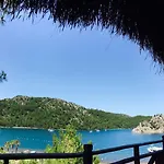 Pinar\'S Bungalow Houses