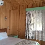 Pinar\'S Bungalow Houses