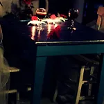 Alacati Sir Hotel