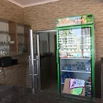 Orion Hill,2+1 Apartament,Wifi.