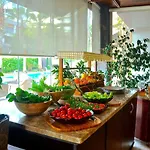 Olira Boutique Hotel&Spa