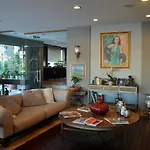 Olira Boutique Hotel&Spa