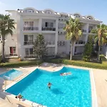 Kemer Residence 2