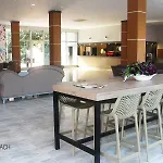 Rios Latte Beach Hotel