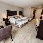 Karinna Hotel Convention Center & Spa - Full Board Plus