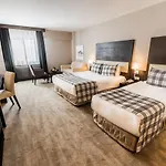 Karinna Hotel Convention Center & Spa - Full Board Plus