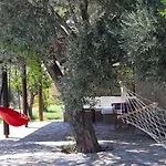 Zephyros Hotel