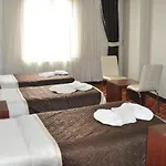 Sardur Hotel