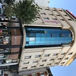 Sardur Hotel