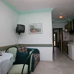 Demircioglu Apart