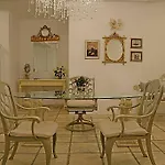 Lavista Boutique Hotel & Spa (Adults Only)