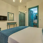 Bel Canto Alacati Hotel (Adults Only)