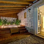 Bel Canto Alacati Hotel (Adults Only)