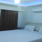 Grand Sahil Butik Otel