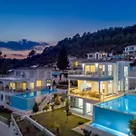 Orka Residence Villa 5