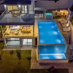 Orka Residence Villa 5