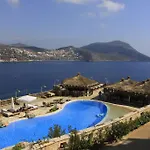 Likya Residence Hotel & Spa - Adults Only