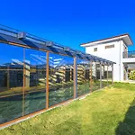 Villa Farm