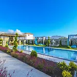 Villa Farm