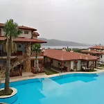 Shimal Residence Hotel