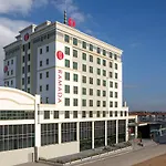 Ramada By Wyndham Elazig