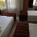 King Korkmaz