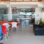 Hakan Apart Otel