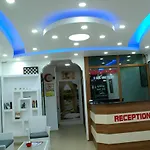 Hakan Apart Otel