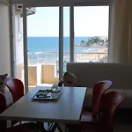 Hakan Apart Otel