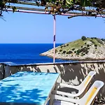 Frauguler Boutique Hotel
