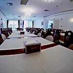 Mourouj Gloria White Palace Hotel & Spa