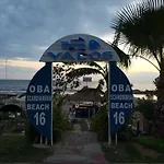 Best Home 11 Oba City