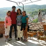 Hotel Sirince Evleri