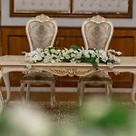 Atakosk Group Hotels