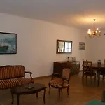 Sultan Palas Hotel