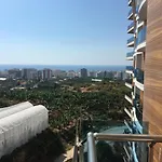 Azura Park Complex