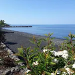 Pasa Tatil Koeyue