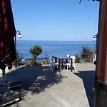 Pasa Tatil Koeyue