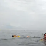 Pasa Tatil Koeyue