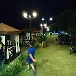 Pasa Tatil Koeyue